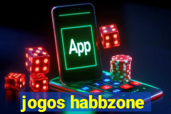 jogos habbzone