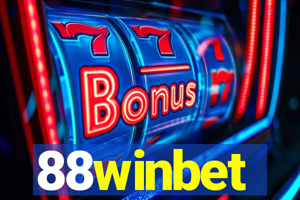 88winbet