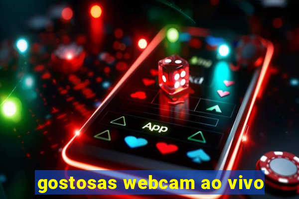 gostosas webcam ao vivo