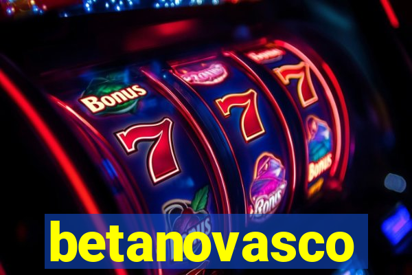 betanovasco