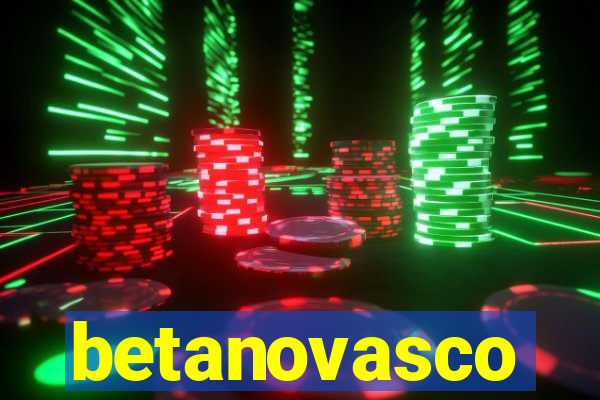 betanovasco