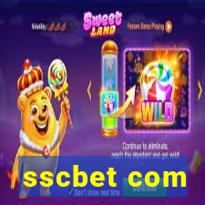 sscbet com