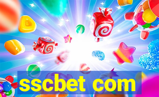 sscbet com