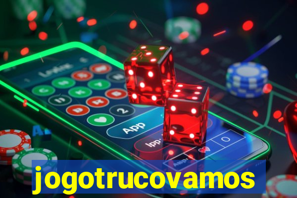 jogotrucovamos