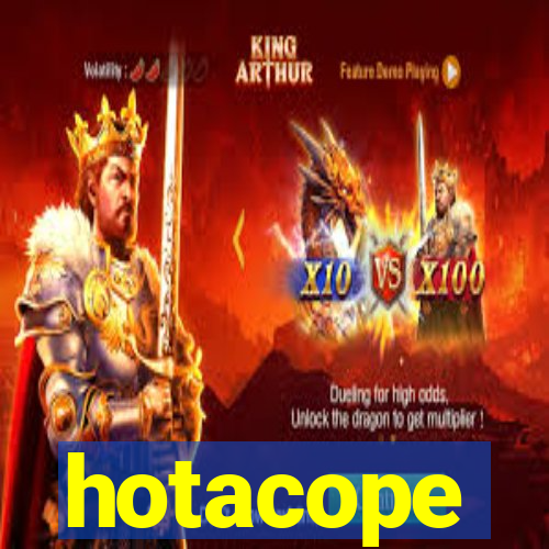 hotacope