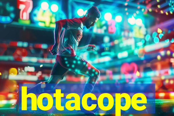 hotacope