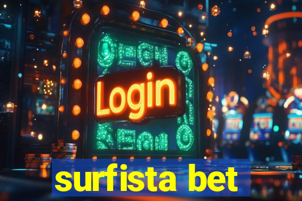 surfista bet