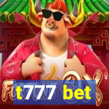 t777 bet