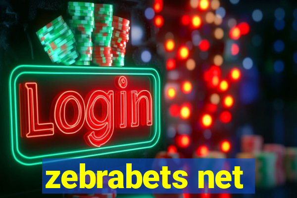 zebrabets net