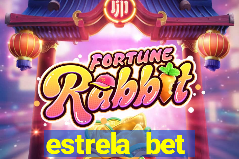 estrela bet download pc