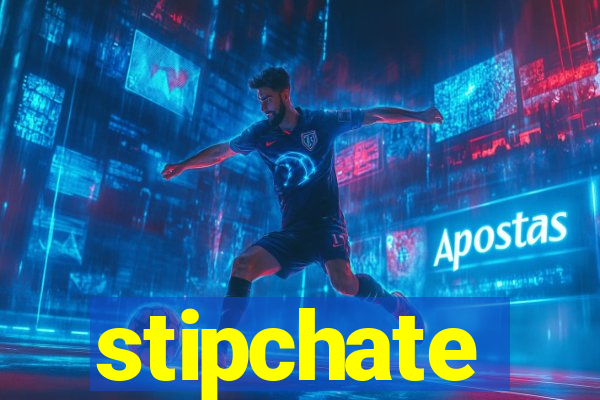 stipchate