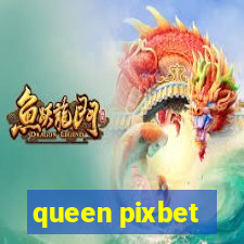 queen pixbet