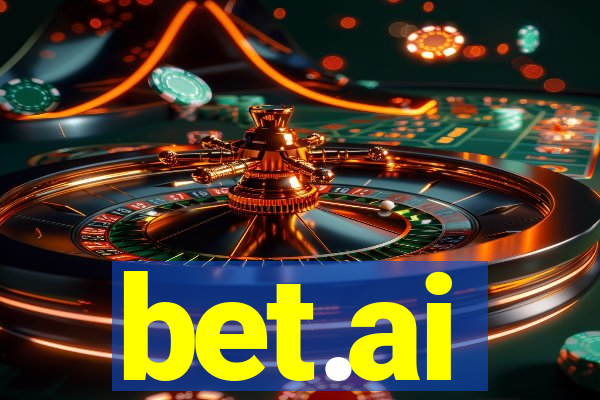 bet.ai