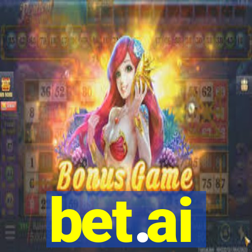 bet.ai