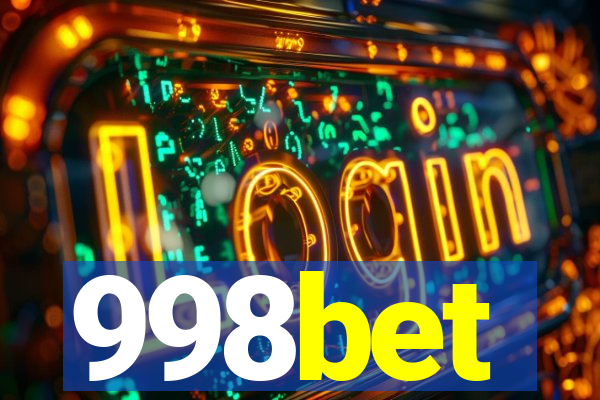 998bet