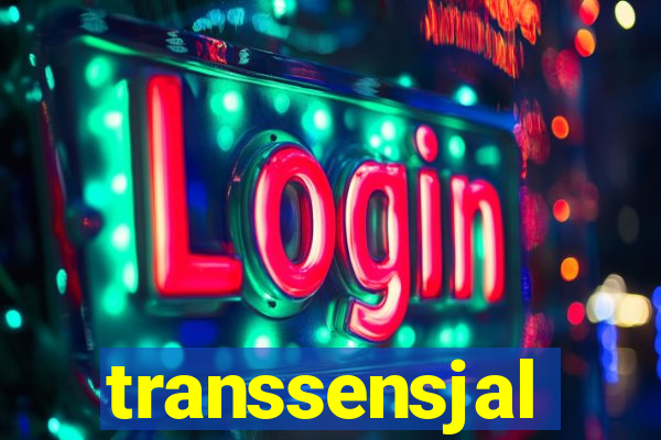 transsensjal