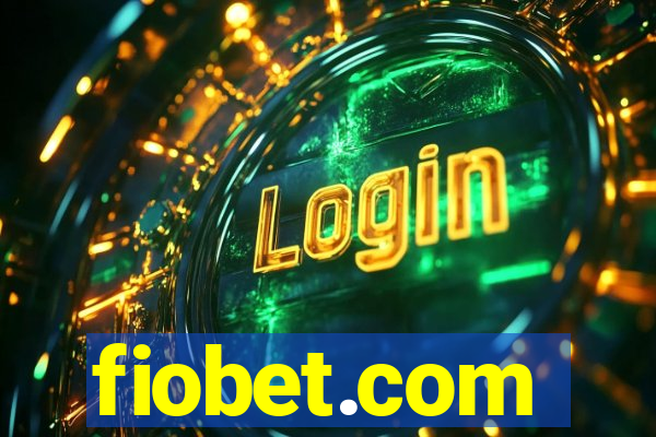 fiobet.com