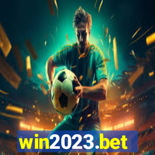 win2023.bet