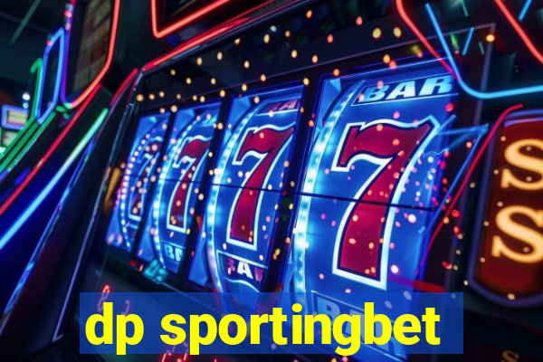 dp sportingbet