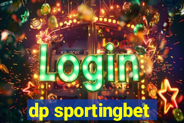 dp sportingbet