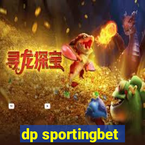 dp sportingbet