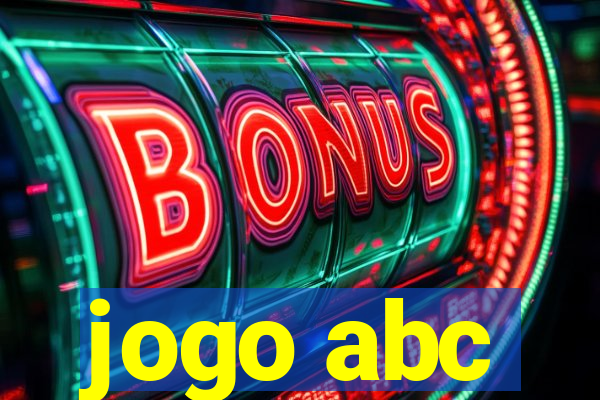 jogo abc