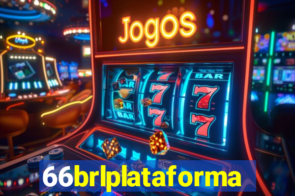 66brlplataforma