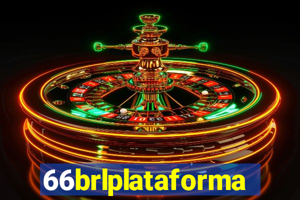 66brlplataforma