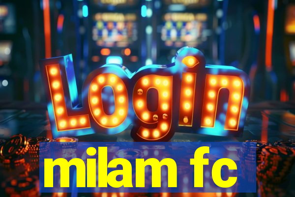 milam fc