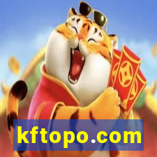 kftopo.com