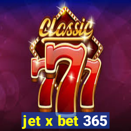 jet x bet 365