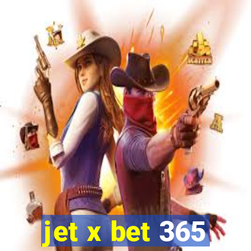 jet x bet 365