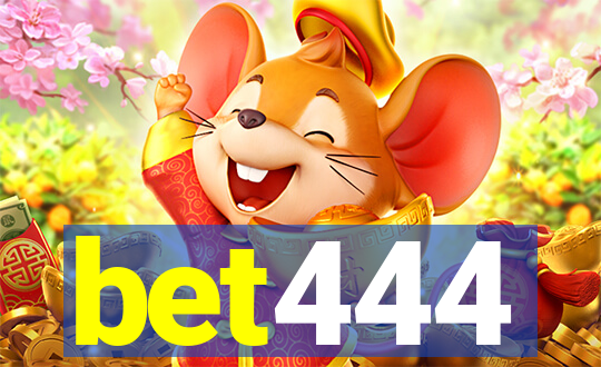 bet444