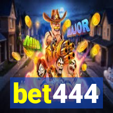 bet444