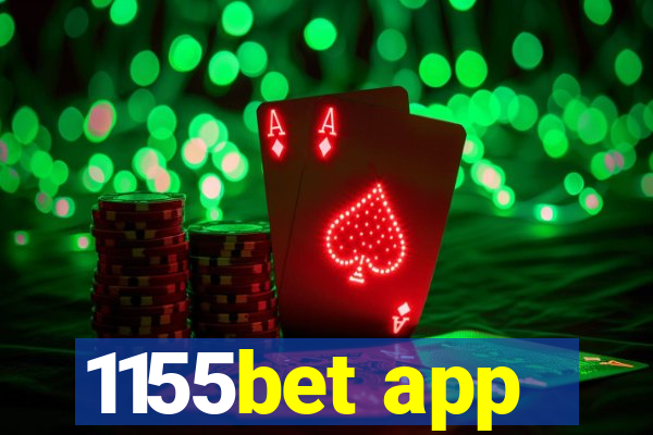 1155bet app