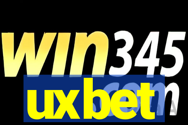 uxbet