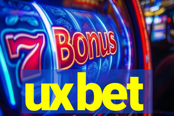 uxbet