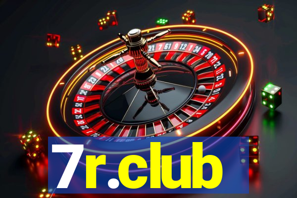 7r.club