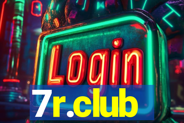 7r.club