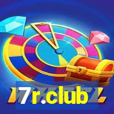 7r.club