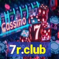 7r.club