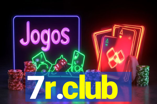 7r.club