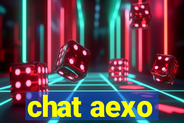 chat aexo