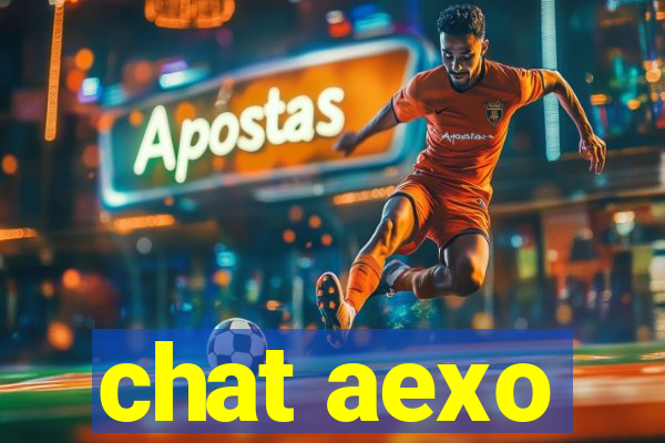 chat aexo