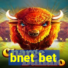 bnet bet