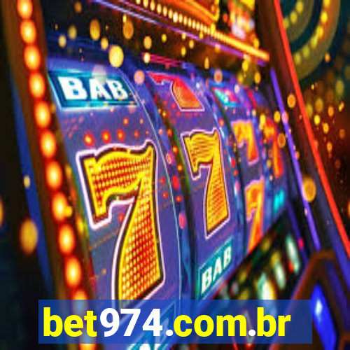 bet974.com.br