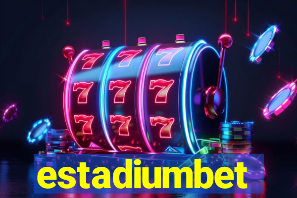 estadiumbet