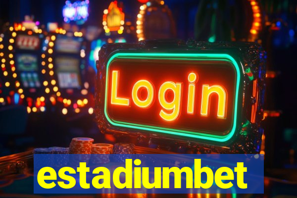 estadiumbet