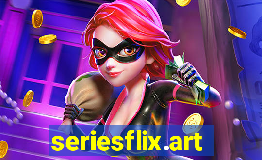 seriesflix.art