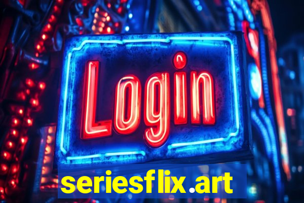 seriesflix.art